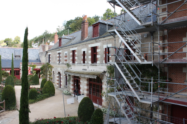 unknownの写真の写真