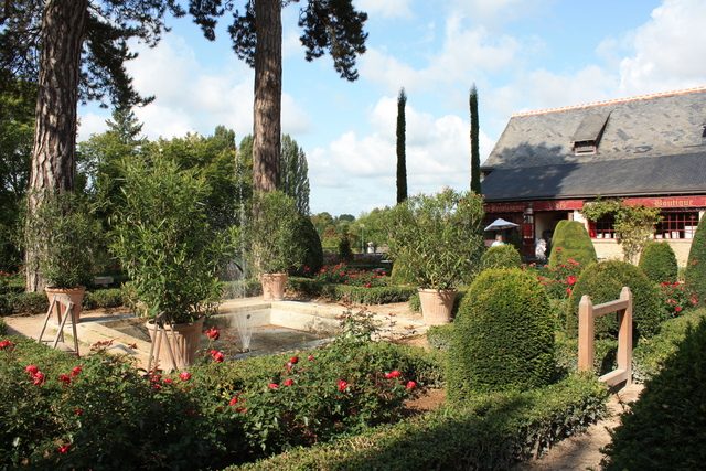 unknownの写真の写真