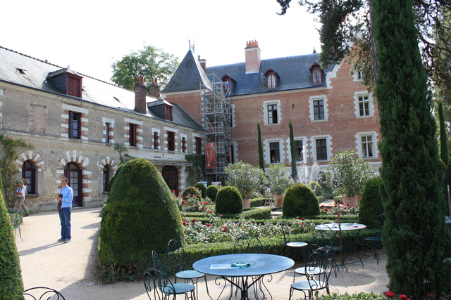 unknownの写真の写真