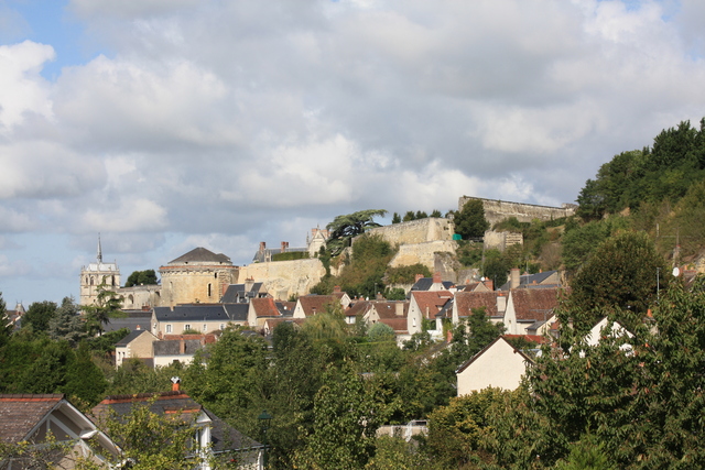 unknownの写真の写真