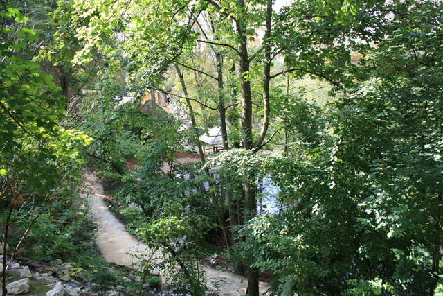 unknownの写真の写真