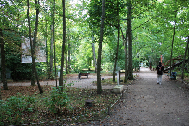 unknownの写真の写真