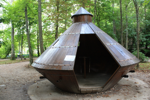 unknownの写真の写真