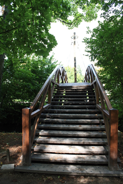 unknownの写真の写真