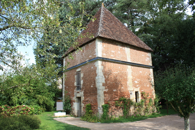 unknownの写真の写真