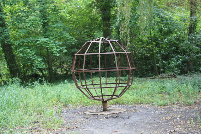 unknownの写真の写真