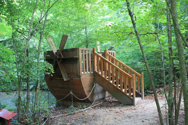 unknownの写真の写真