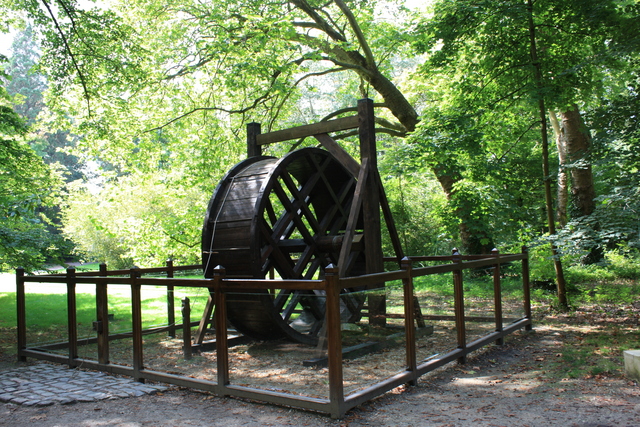 unknownの写真の写真