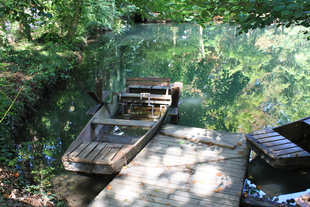 unknownの写真の写真