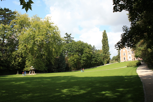 unknownの写真の写真