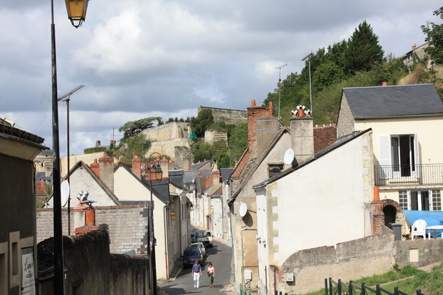 unknownの写真の写真