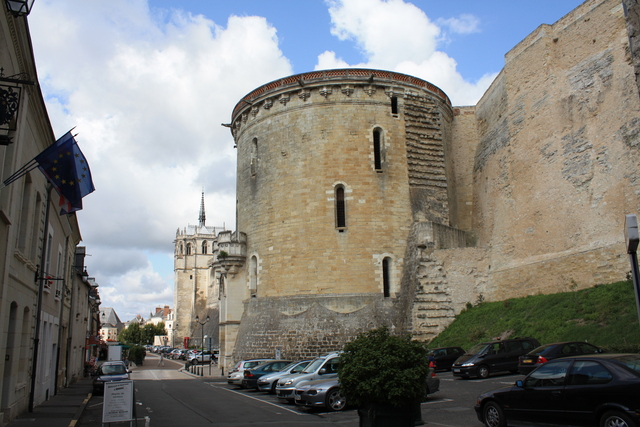 unknownの写真の写真