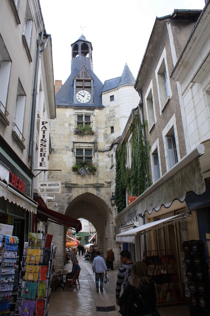 unknownの写真の写真