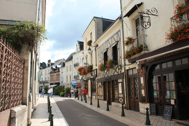 unknownの写真の写真