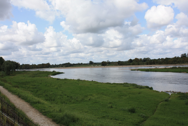 unknownの写真の写真