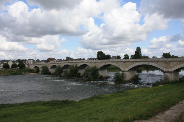 unknownの写真の写真