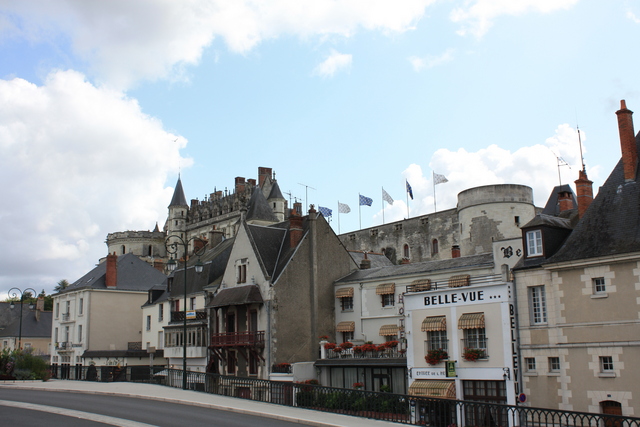 unknownの写真の写真