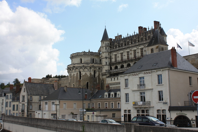 unknownの写真の写真