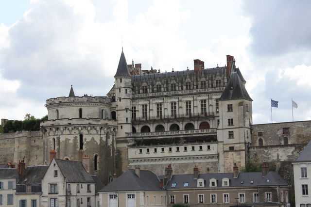 unknownの写真の写真