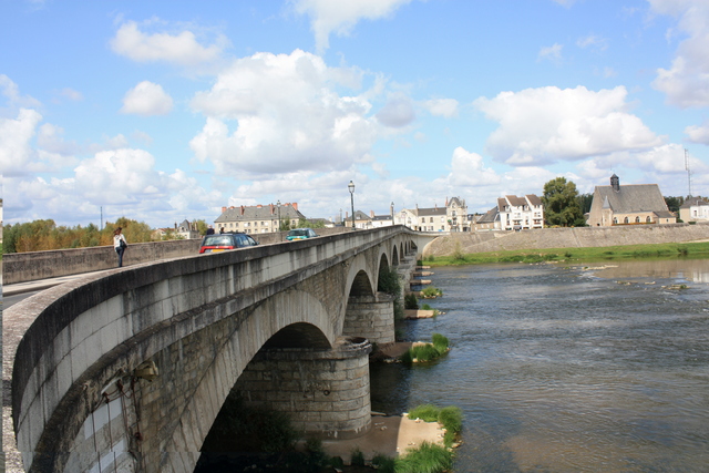 unknownの写真の写真