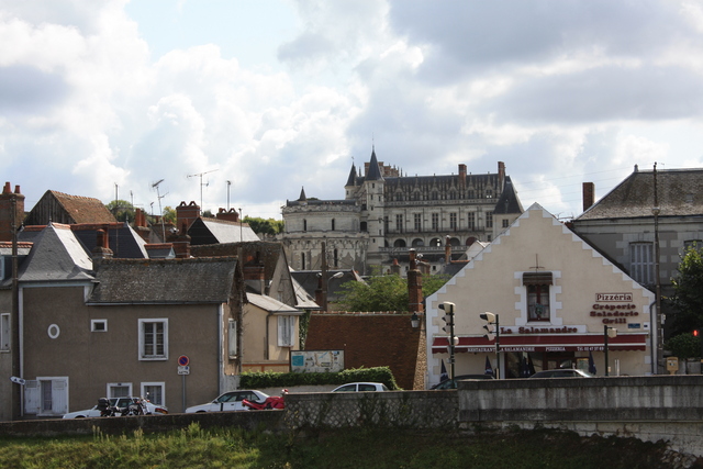 unknownの写真の写真