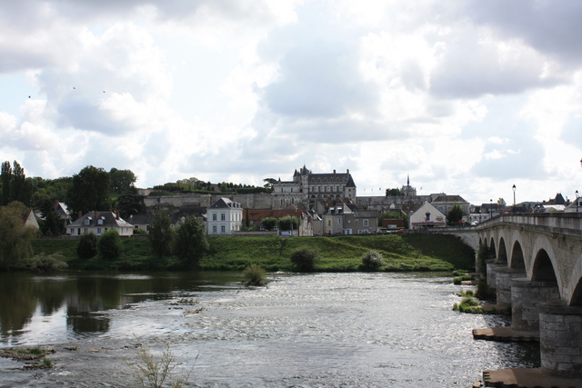 unknownの写真の写真