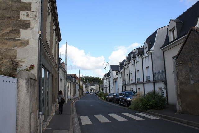 unknownの写真の写真