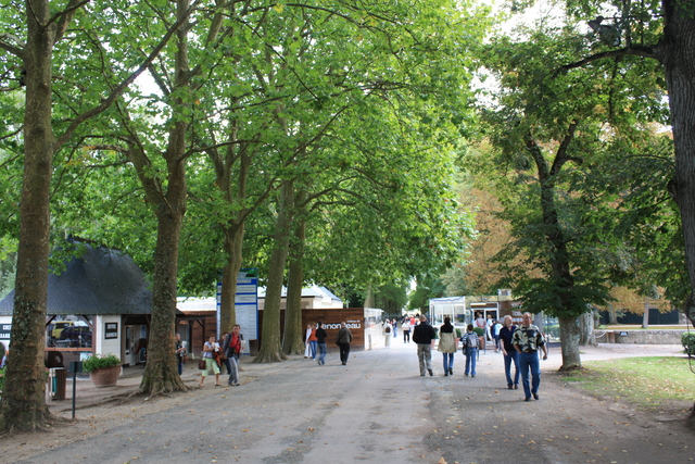 unknownの写真の写真