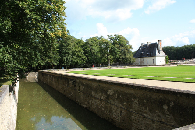 unknownの写真の写真