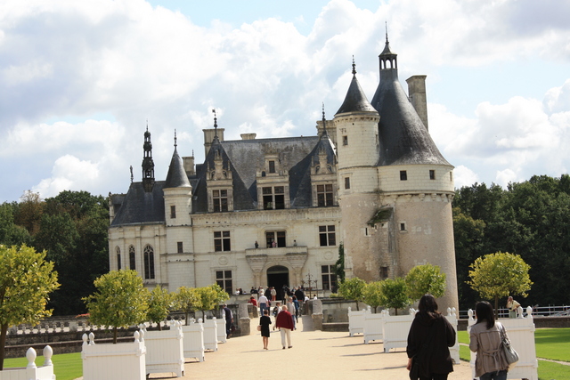 unknownの写真の写真