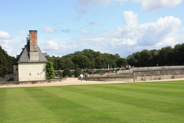 unknownの写真の写真