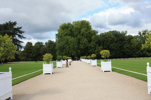 unknownの写真の写真