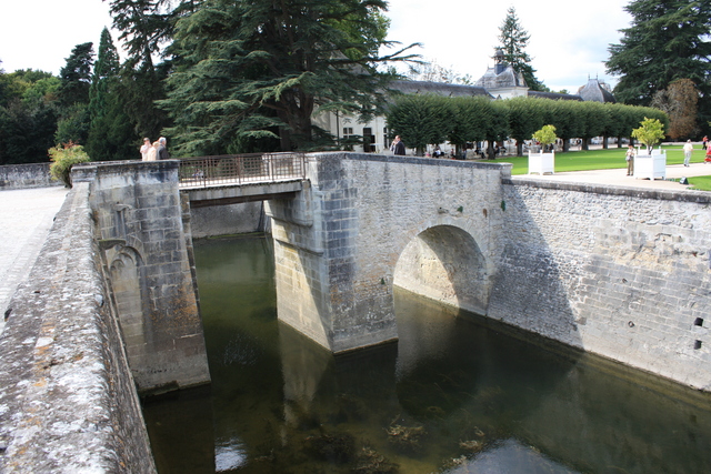 unknownの写真の写真