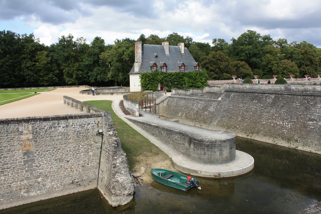 unknownの写真の写真