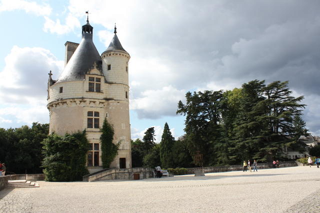 unknownの写真の写真