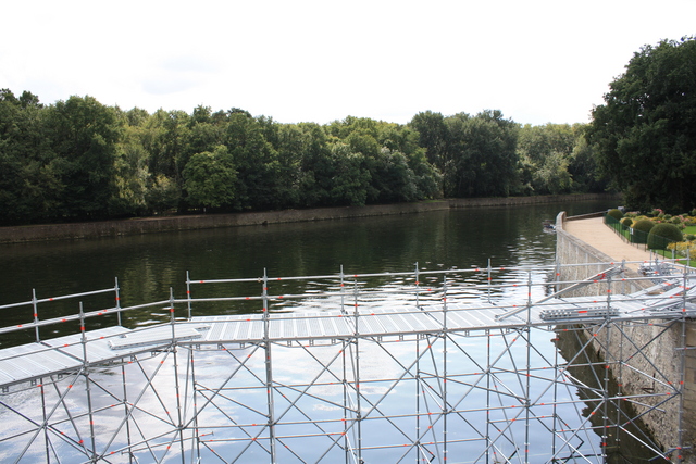 unknownの写真の写真