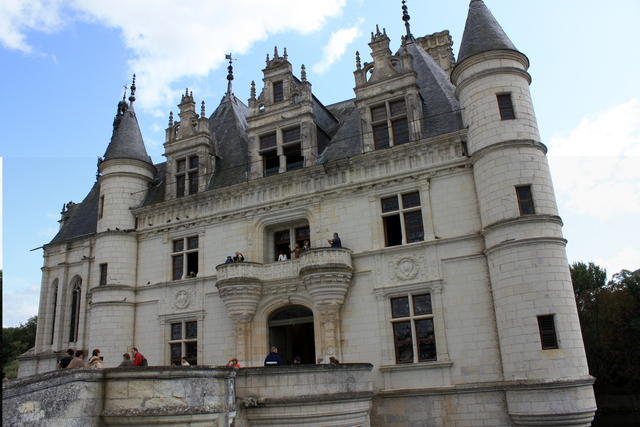 unknownの写真の写真