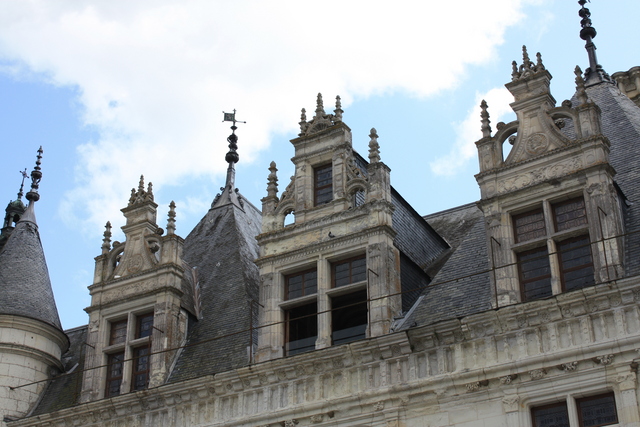 unknownの写真の写真