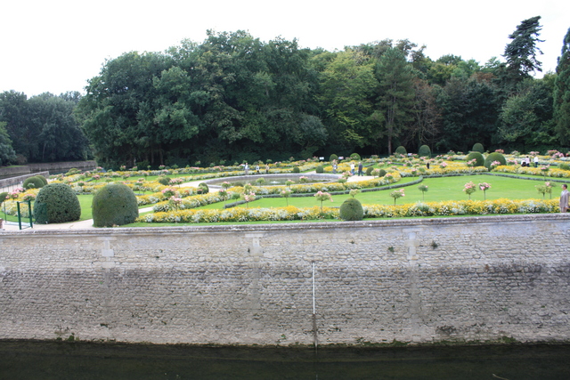 unknownの写真の写真