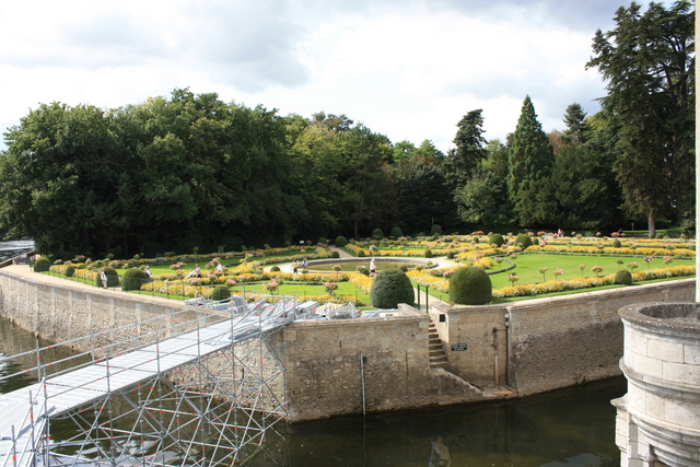 unknownの写真の写真