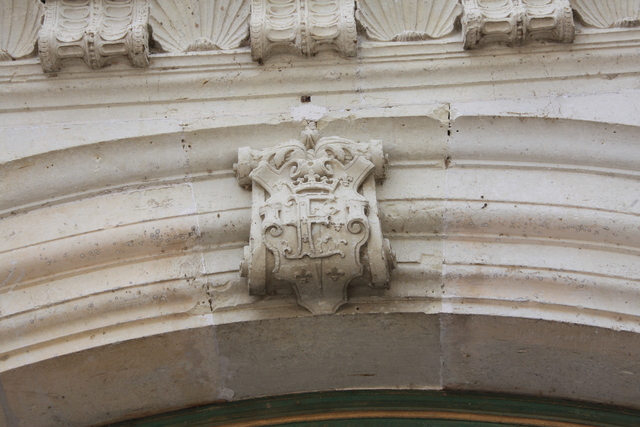 unknownの写真の写真