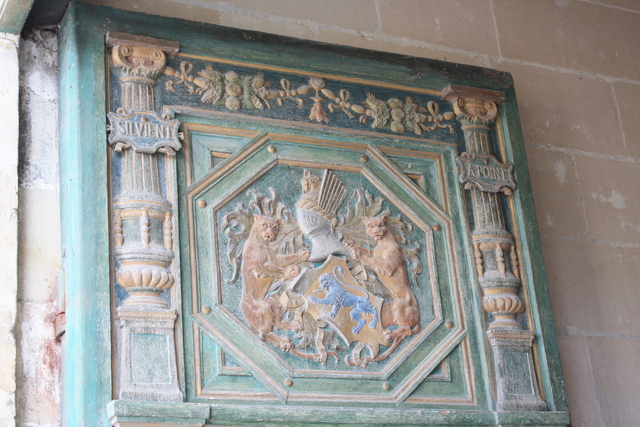 unknownの写真の写真