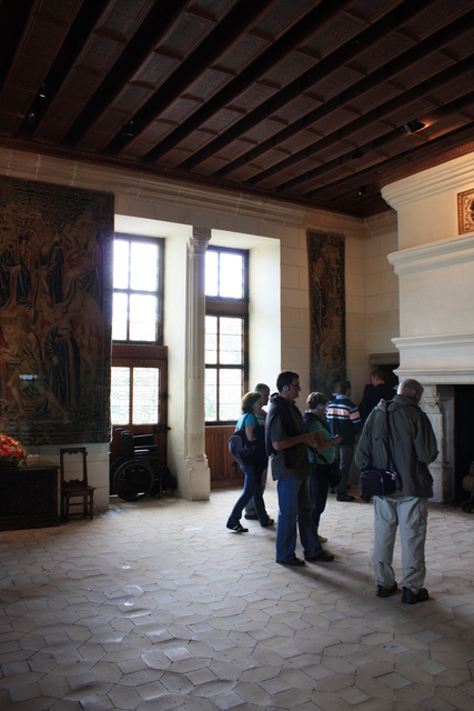 unknownの写真の写真