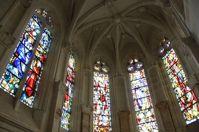 unknownの写真の写真