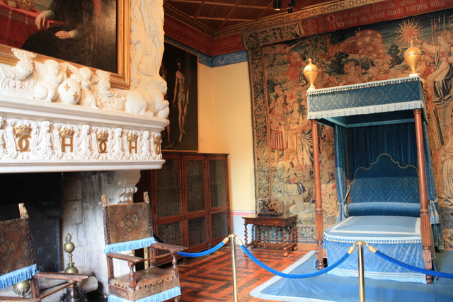 unknownの写真の写真