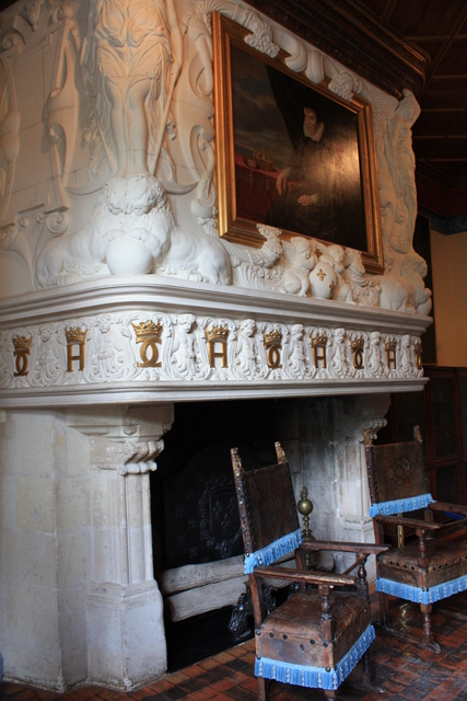 unknownの写真の写真