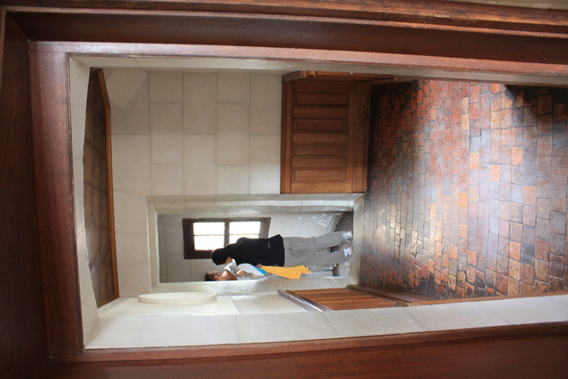 unknownの写真の写真