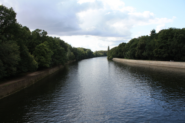 unknownの写真の写真