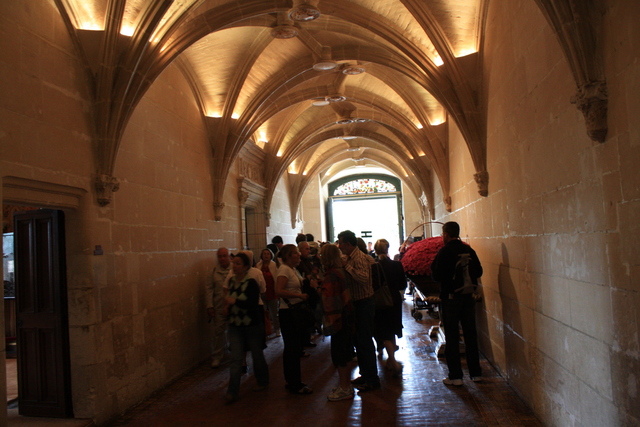 unknownの写真の写真