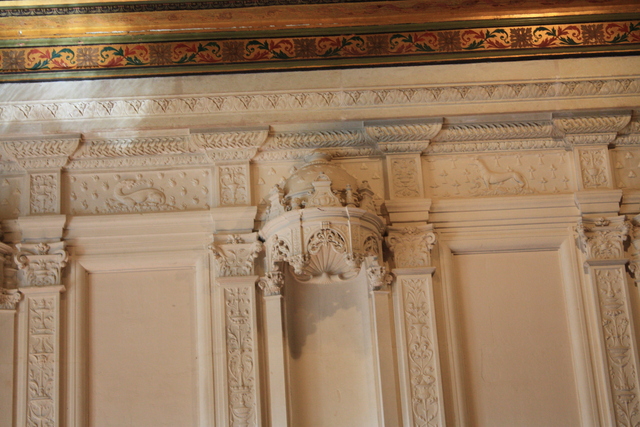 unknownの写真の写真